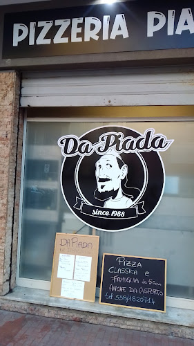 Da Piada Albenga - Albenga