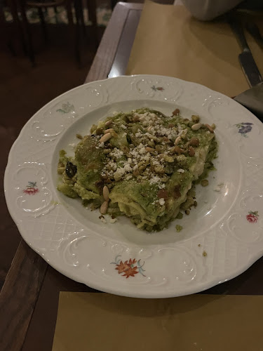 Razmataz | Wine Bar Catania - Catania