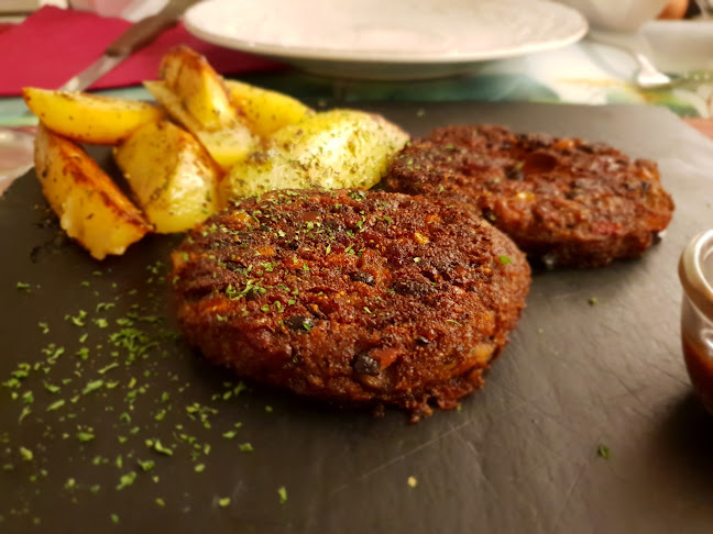 Osteria Angolo Divino Rimini - Rimini