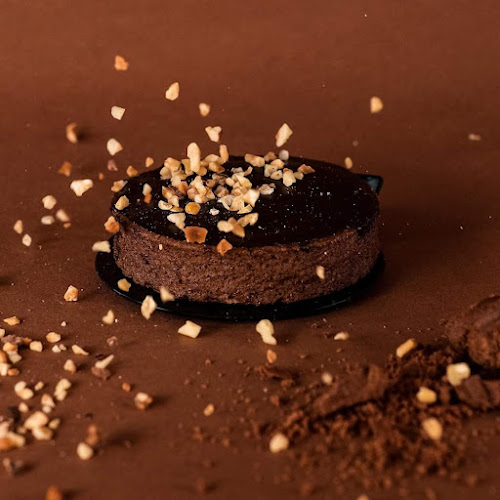 Pasticceria Mimì Phone number