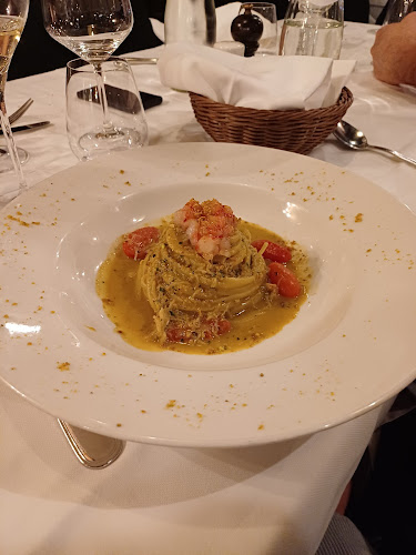 Pescheria I Masenini - Verona