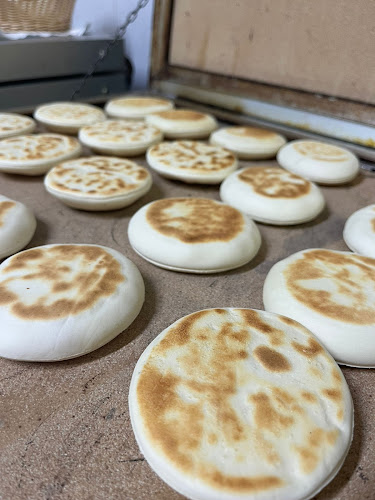 Ristorante Albergo Osteria "Come una volta" - Correggio