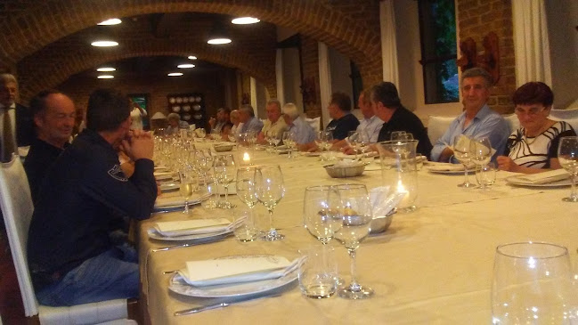 Comentarii opinii despre La Bassanina