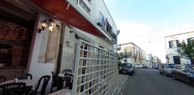 Pinky Pub di Ricci Michele Open Times