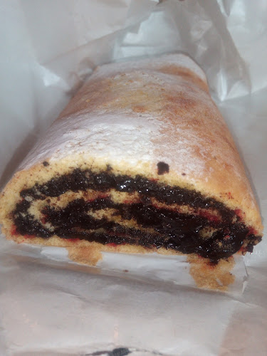 Opinii despre Panificio Soldi în Città di Castello - Ristorazione