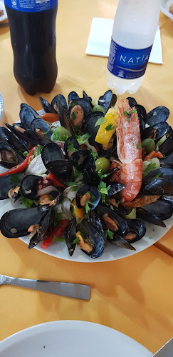 Gold by Chiappariello - Ristorazione