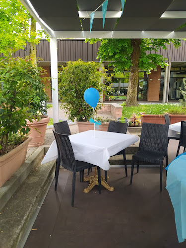 Modena Sud - Sicilia a Tavola - Ristorante di pesce a Modena - Ristorazione