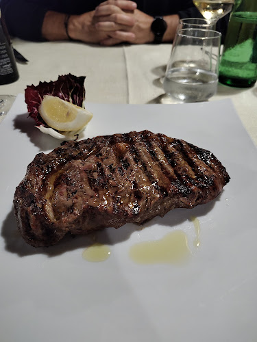 Piazza Giordano Bruno, 13, 80035 Nola NA