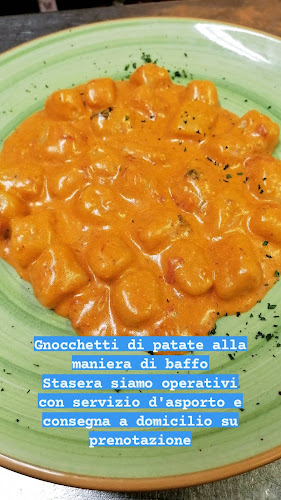 Viale della Rimembranza, 175, 55060 Vorno LU