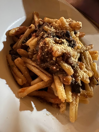 http://www.trattorialabettola.it/