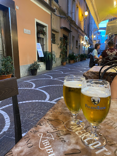 Via Ugo Foscolo, 35, 17027 Pietra Ligure SV