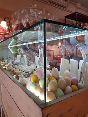 Panificio Caprili Sergio & C. Snc