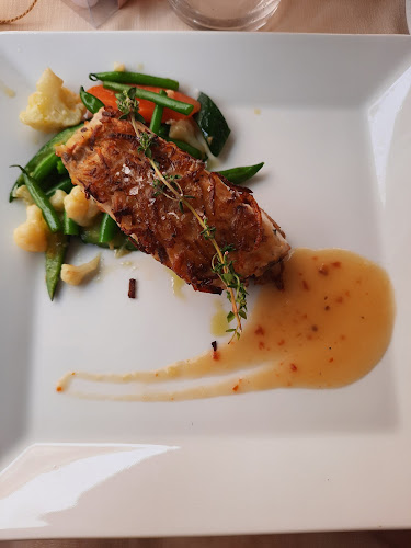 Via Fra Gerardo Sasso, 11, 84011 Amalfi SA