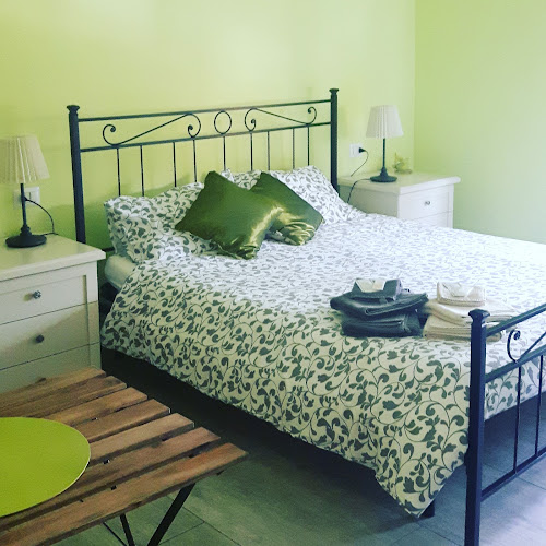 Comentarii opinii despre La Tana del Luppolo