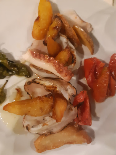 http://www.ristorantemecenate.it/