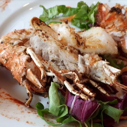 Opinii despre Ristorante La Locanda în San Giovanni in Persiceto - Ristorazione