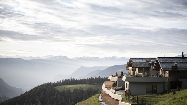 Restaurant Schönblick