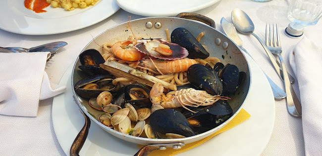 Comentarii opinii despre Raphael Beach