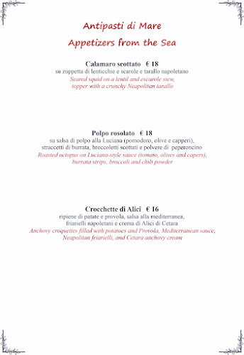 Comentarii opinii despre Fuoro