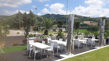 Pizzeria Ristorante Braceria Il Girasole