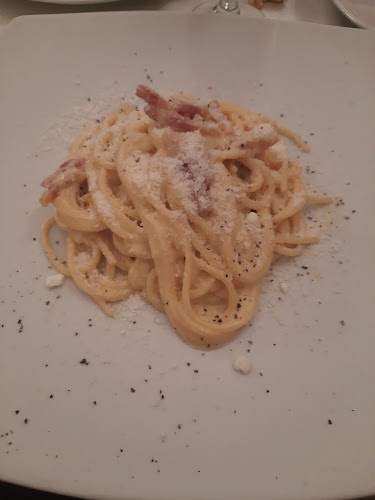 Via Farini, 60, 00185 Roma RM