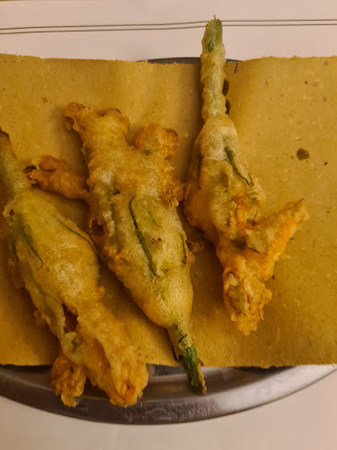 Comentarii opinii despre Otello alla Concordia