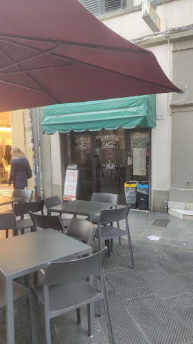 Corso Italia, 103, 56125 Pisa PI