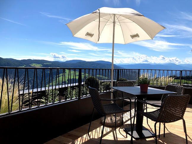 Comentarii opinii despre Restaurant Schönblick