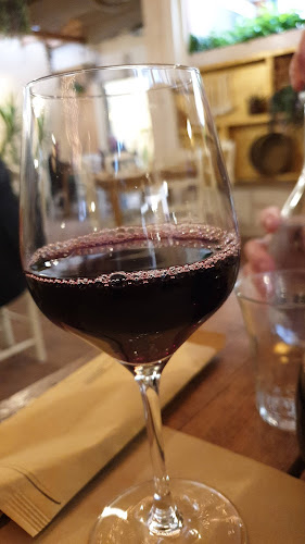 Comentarii opinii despre Ci Ritorno 2.2