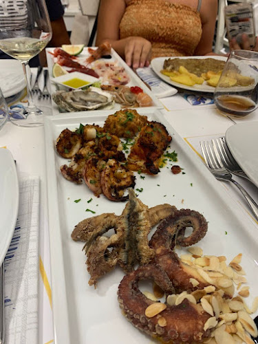 Ristorante Opera Prima - Ristorazione