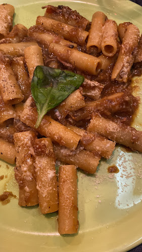 Vico II Alabardieri, 30, 80121 Napoli NA