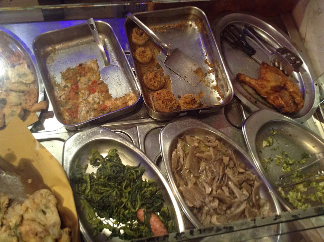 Via G. Matteotti, 51, 00015 Monterotondo RM