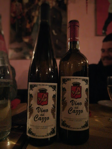 Via Capo del Colle, 26, 67043 Celano AQ