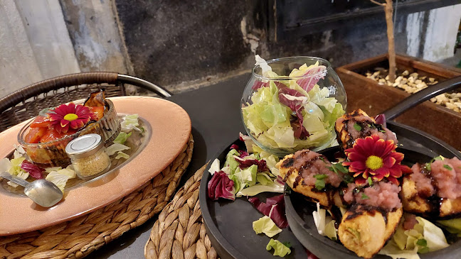 DOC - DUOMO OF CATANIA - Catania