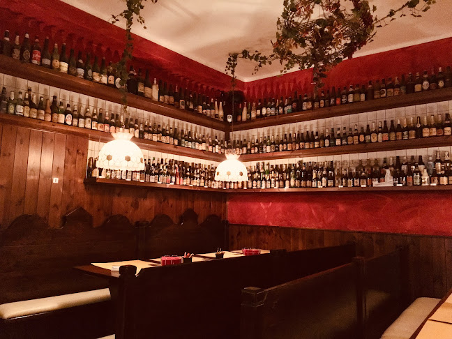 Birreria Mondial - Fiume Veneto