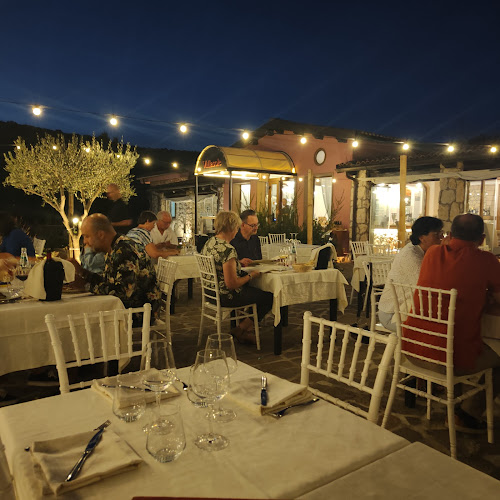 Villasole - Ristorazione