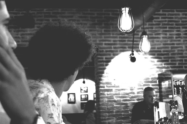 Yeenkes Pub - Ristorazione