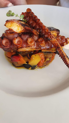 Via Palermo, 89, 08020 La Caletta NU