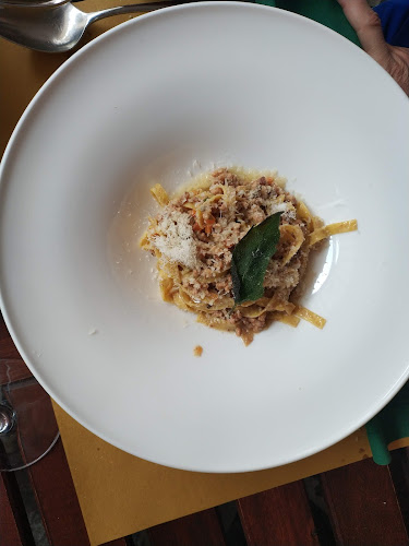 Ristorante Boivin - Levico Terme