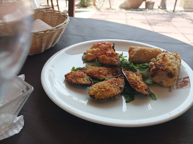 Via Giarre Nunziata, 53, 95016 Nunziata CT