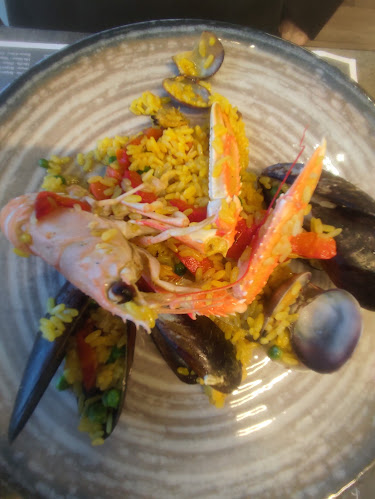 Ristorante Pizzeria Lo Stravizio - Ristorazione