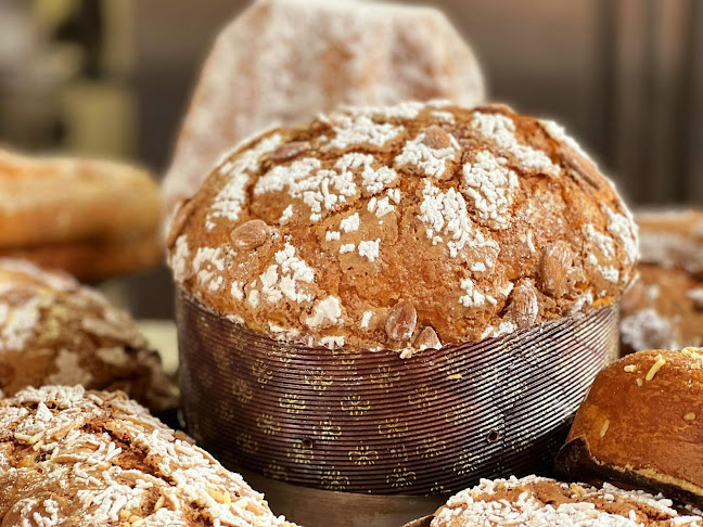 Borgo Cividale, 14, 33057 Palmanova UD