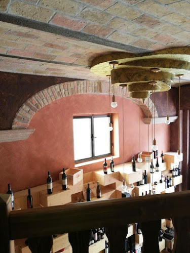Enoteca Le Sommelier - Ristorazione