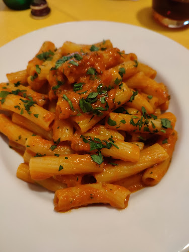 Casa dell'Olmo, 2, 27043 Broni PV