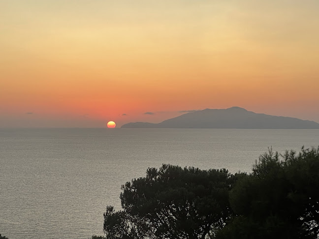 Via La Fabbrica, 52, 80071 Anacapri NA