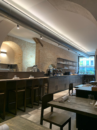 Via Antonio Gramsci, 22a, 25121 Brescia BS