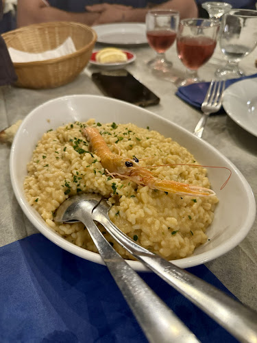 Mangiamare
