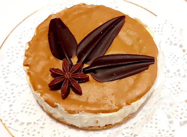 Panificio Santa Margherita