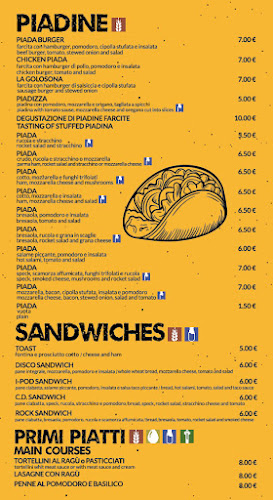 Comentarii opinii despre Pub Bull & Bush