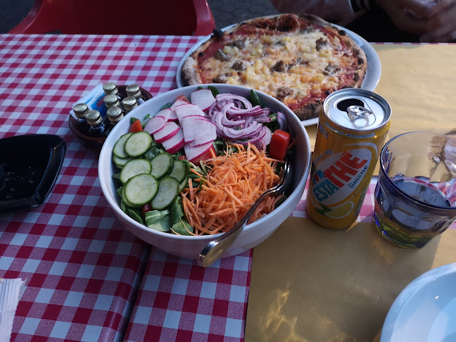 Via Centinelli, 1, 28822 Cannobio VB